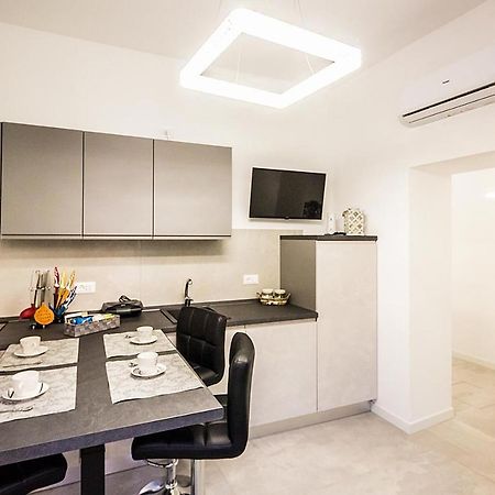 Suite Ca' Della Tana Venise Extérieur photo