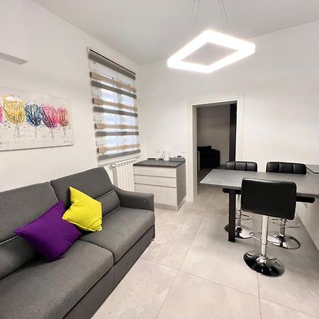 Suite Ca' Della Tana Venise Extérieur photo