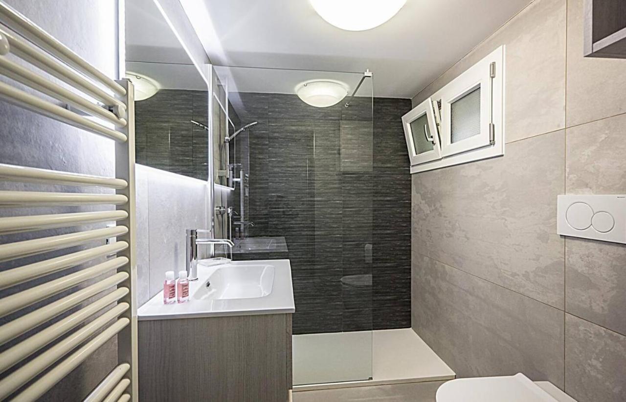 Suite Ca' Della Tana Venise Extérieur photo
