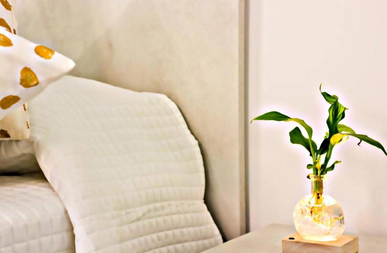 Suite Ca' Della Tana Venise Extérieur photo