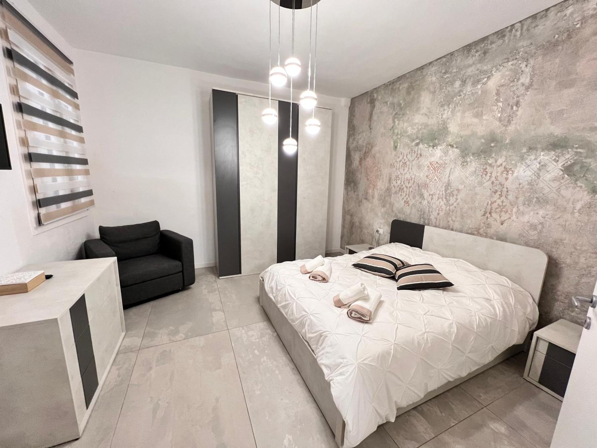 Suite Ca' Della Tana Venise Extérieur photo