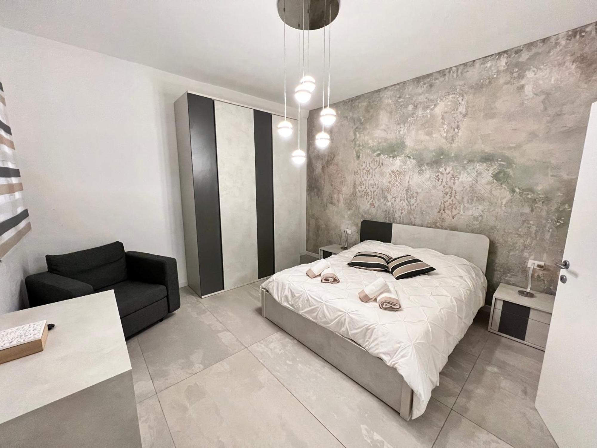 Suite Ca' Della Tana Venise Extérieur photo